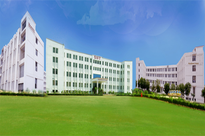 https://cache.careers360.mobi/media/colleges/social-media/media-gallery/3077/2018/10/30/Campus View of Sine International Institute of Technology Jaipur_Campus-View.jpg